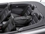 Volvo C70 T5 2005 года